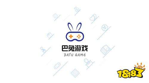 是哪些 福利手游平台排行榜2023九游会全站登录免费福利多的手游平台(图5)