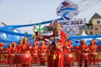 丨世界山地旅游热门领域及典型目的地——冰雪九游会网站手机版世界山地旅游发展趋势报告(图12)